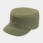 Rothco Fatigue Cap Olive Drab 9336