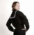 Sailor Middy Top