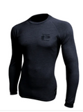 Potomac Long Sleeve Flame-Resistant Shirt | Genuine US Military Issue