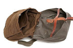 Military Surplus Haversack & Shoulder Bag Bulk Lot – Assorted New & Used