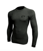 Potomac Long Sleeve Flame-Resistant Shirt | Genuine US Military Issue