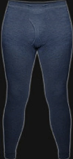 Potomac Lightweight Long Underwear