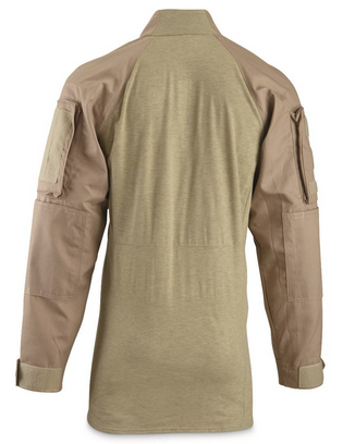 Potomac Advanced Combat Shirt - Gen II (Not Padded) – camoLOTS.com