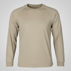 Potomac Long Sleeve Flame-Resistant Shirt | Genuine US Military Issue