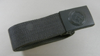 East German DDR Combat Uniform Belt