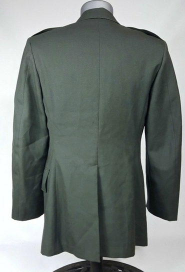 US Army Class A Dress 3 Piece Uniform