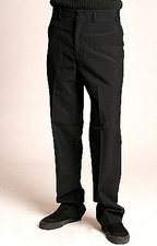 Grab Bag: Assorted New Men's Military Dress Trouser *BULK LOT*