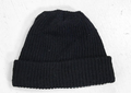 Grab Bag: Assorted New & Used Authentic Military Winter Hats