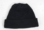 Grab Bag: Assorted New & Used Authentic Military Winter Hats