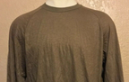Potomac Long Sleeve Flame-Resistant Shirt | Genuine US Military Issue