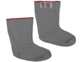 Vintage Canadian Action Boot Liners