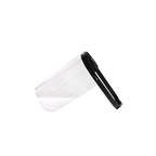 Shield - U Face Shield (Wholesale)