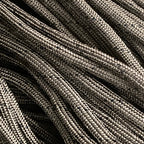 US Military Parachute Paracord Bundle