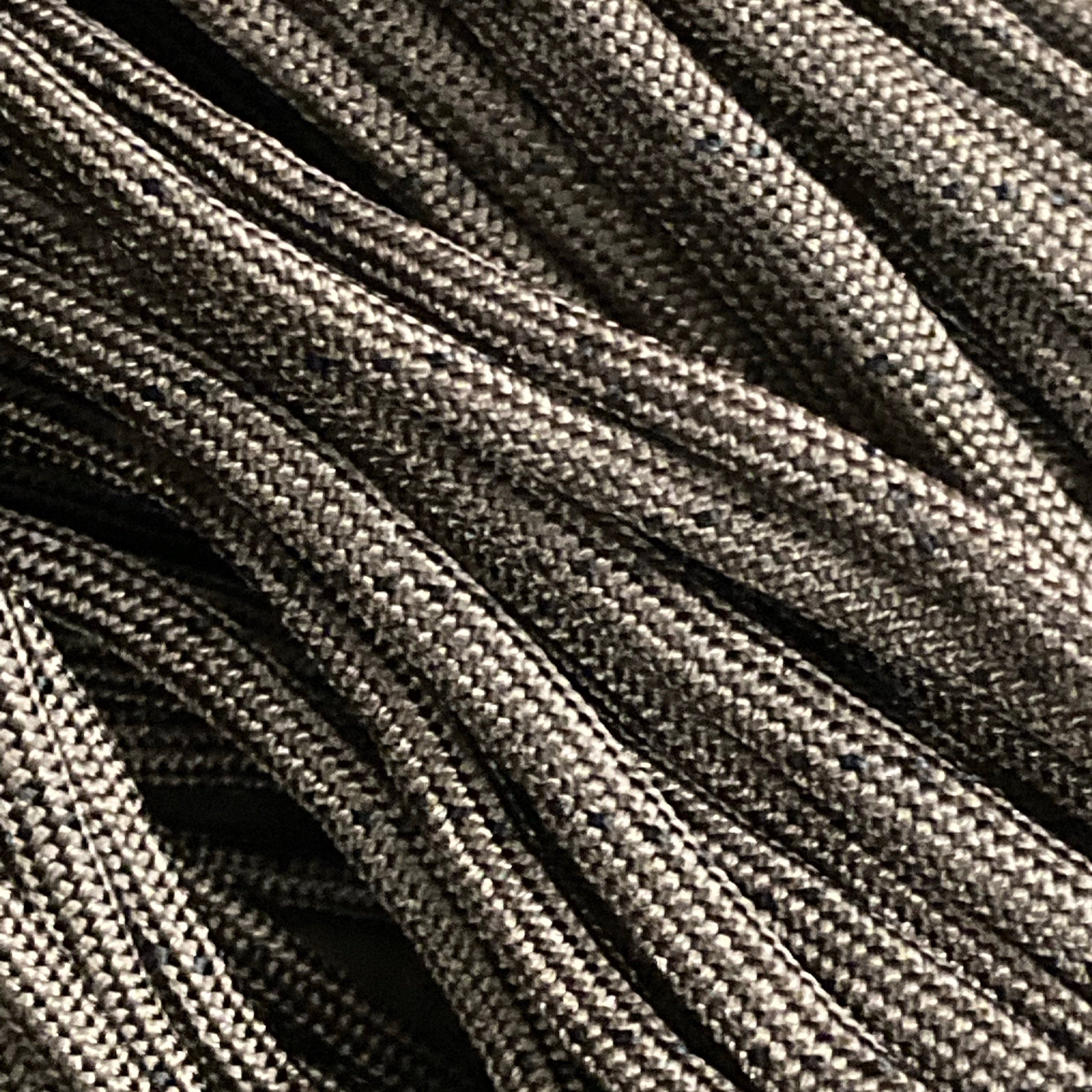 US Military Parachute Paracord Bundle