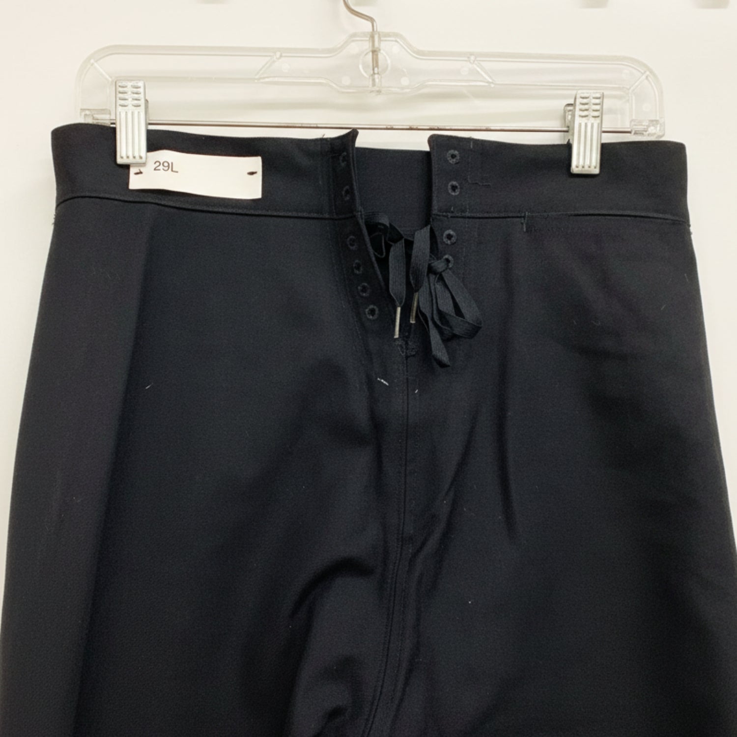 Authentic US Navy 13-Button Sailor Pants | Real Military Surplus