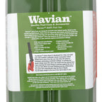 Wavian NATO Jerry Can 