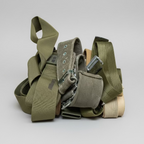 Web and Pistol Belt Value Pack