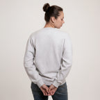 Women's Vintage US Army PT Sweatshirt