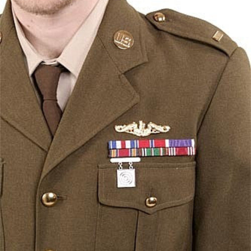 WWII Army Officer Dress Uniform Set | camoLOTS.com WWII Army Officer Dress Uniform Set | camoLOTS.com