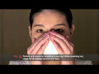 QSA FFP1 Face Respirator (@ our cost!)