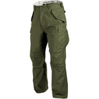 M-65 pant
