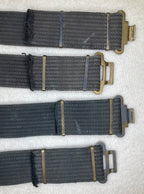 Swedish M52 Web Belt