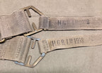 P08 Brace Adapter Khaki & Black WWI *RARE !*