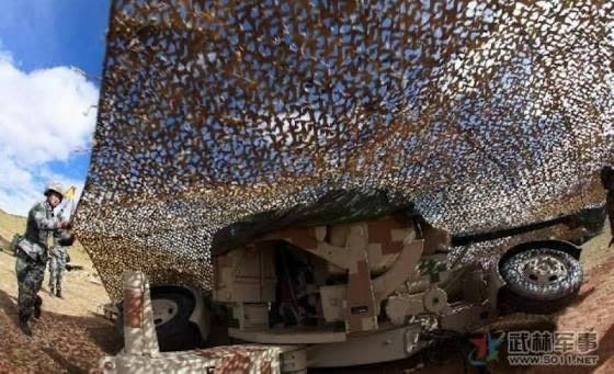 army surplus fish netting Authentic Military Surplus Used Camo Netting Grab Bags