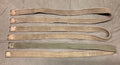 British WWII Enfield Rifle Sling