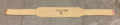 P37 Yoke Connecting Strap Khaki British WWII