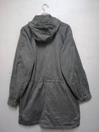 French Army Hooded Winter Parka *Limited*