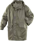 French Army Hooded Winter Parka *Limited*