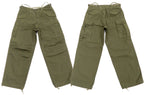 Vintage USGI M51 Field Pants #Rare