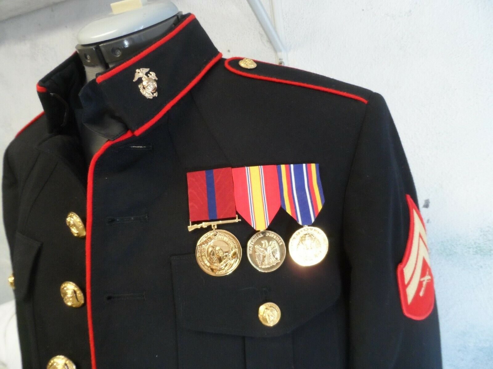 Female Pistol Badge Placement Usmc Alpha Coat Ribbon Placement Alphas Ribbons And Badges R/USMC Female Pistol Badge Placement Usmc Alpha Coat Ribbon Placement Alphas Ribbons And Badges R/USMC