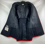 Authentic 40L USMC Dress Blue Uniform Jacket