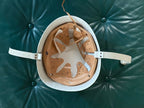 Unissued US-Stye M1 Helmet