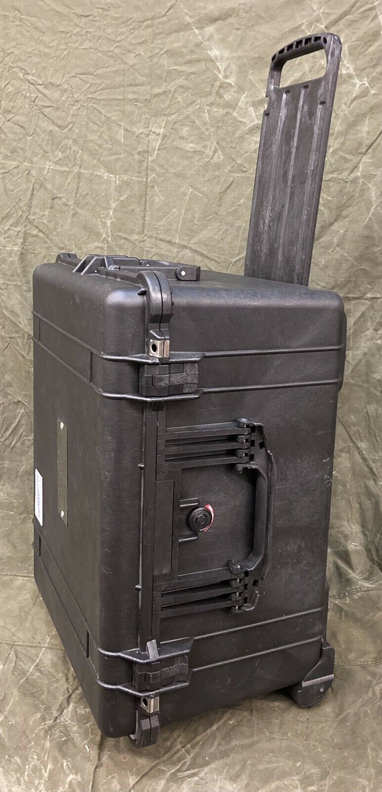 New Pelican™ 1620 Protector Case™  *SUPER BUY*