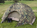 USMC MARINE TENT